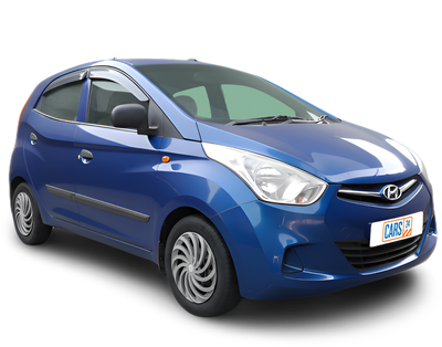 Hyundai Eon-img